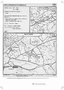 301-L'AVIATION LEGERE EN ALGERIE 1945-1962 (267)